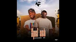 Gqom mix 2024(Assertive Fam, fire mix)