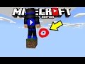 PARKOUR PALING STRESS SUSAH BANGET MAP BUATAN SUBSCRIBER