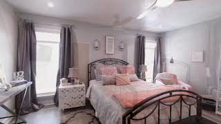 1466 Mt Clinton Pike, Harrisonburg VA 22802