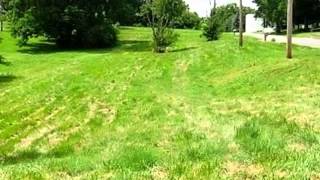 Homes for Sale - Highway 351 Corner of Hwy 351 & St Olaf Circle Henderson KY 42420 - Jim Collier