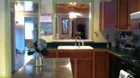 $399,000 3BR 2BA in RIPTON 5766.  Call  Neil Macke...