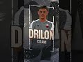 ⚽ 𝙼𝙰𝚃𝙲𝙷𝘿𝘼𝙔 ⚽