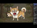 愛に生きるワンワンバトル【2026/5/5】