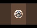 Rohini Workshop is live ಇವತ್ತಿನ ವಿಷಯ ಒಳ್ಳೆಯದು-ಕೆಟ್ಟದ್ದು positive and negative ಯಾರೆಲ್ಲ ನಂಬುತ್ತೀರಾ