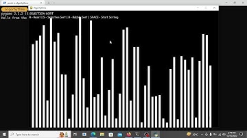 Project demo for Design-a-thon, an online hackathon hosted by Major League Hacking