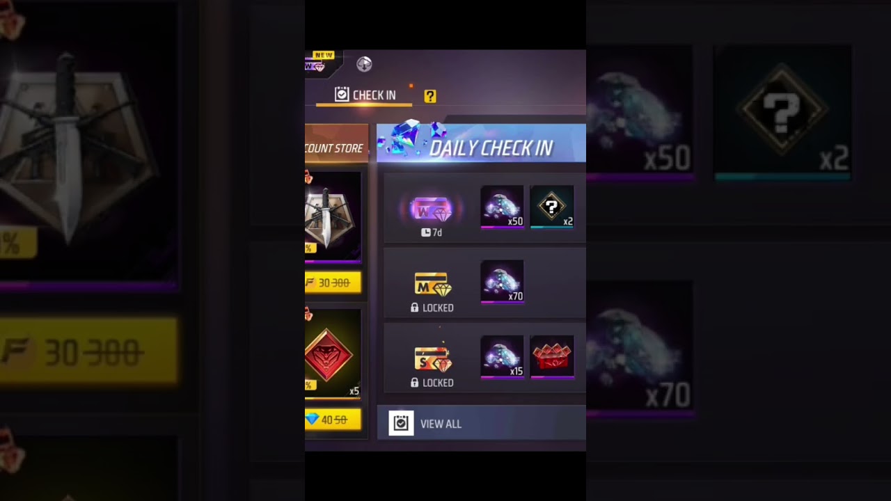 💯HOW To CLAIM 875👈 DIAMOND NOW WEEKLY MEMBERSHIP ll FULL DETAILS ll FREE FIRE