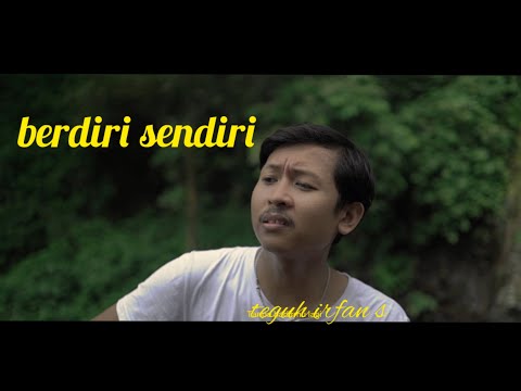 Video Berdiri Sendiri