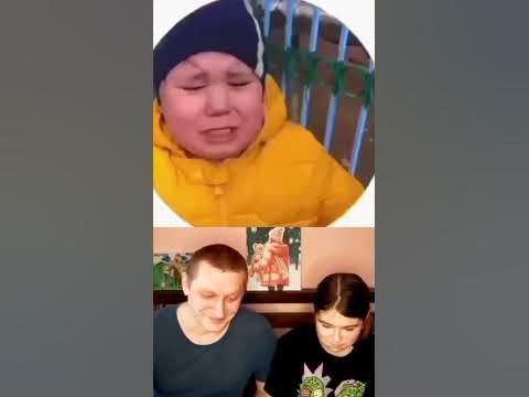 Это надо СЛЫШАТЬ!!!😂 Внук ЗВОНИТ бабушке 😳 #shortsvideo #shortsfunny # ...