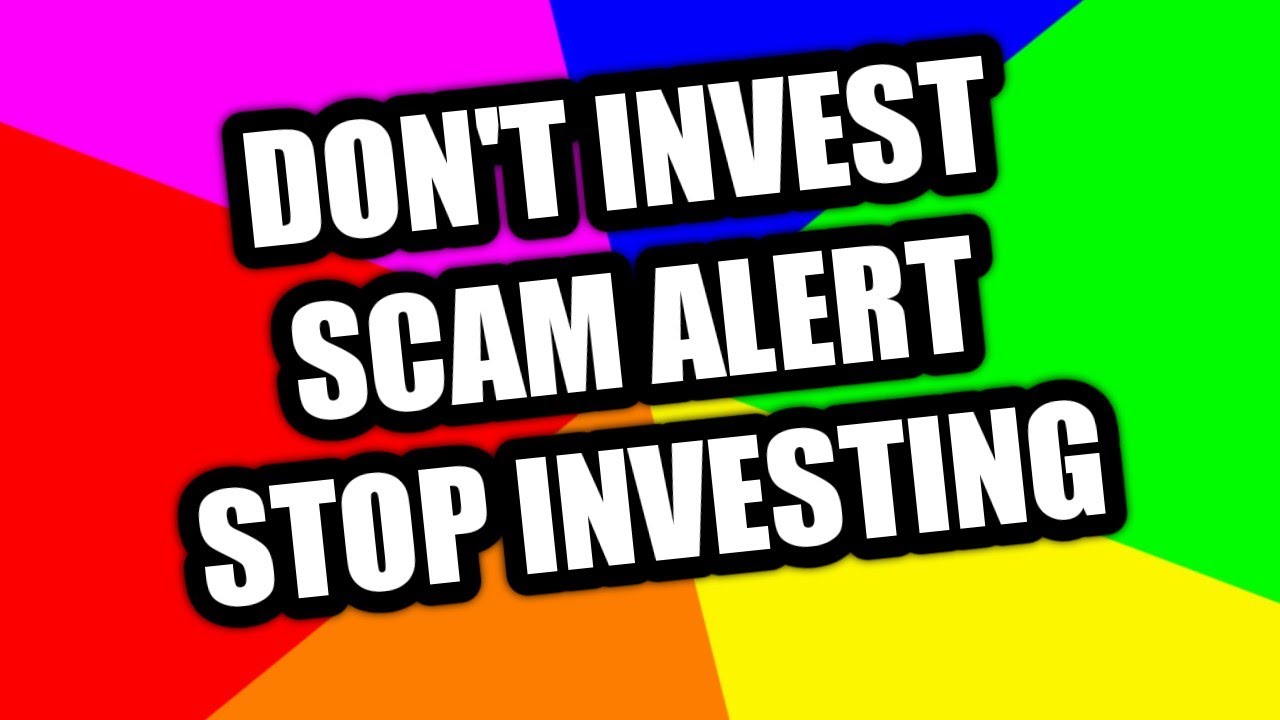 0 running days doubler hyip site min deposit 0.20