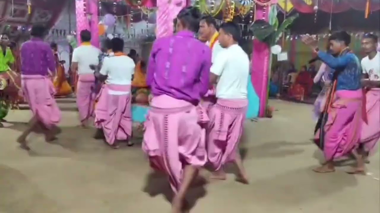 #Mahamantra #kirtan 🙏🏻🙏🏻🙌🏼🙌🏼