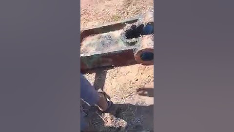 Excavator Connecting Link Fitment | Step-by-Step Guide & Tips 🔧🚜