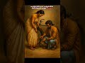 wife and husband relationship #husbandwife #emotion #amotional #emotionaldialogue #ytshot
