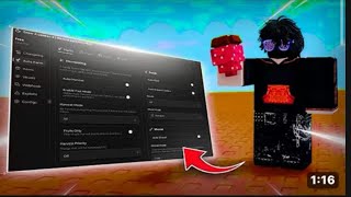 BEST gag2 FALL HARVEST script 2026 USE NOW BEFORE PATCH