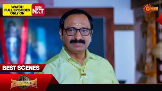 Suryavamsha - Best Scenes | 30 Apr 2024 | Kannada Serial | Udaya TV