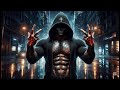 HIIT HUNTR Rap Gym Motivation Cardio Workout 🎯 Mix Inspired by DMX 2PAC Lil Jon 50 Cent Eminem