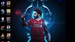 كيفيه تحميل software screenshot 4