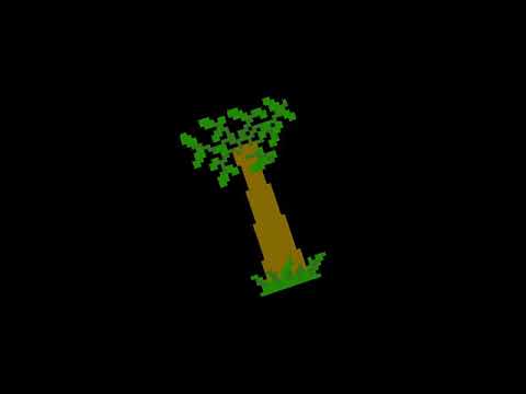 2D Game Engine in C++: [1] Adding Sprites