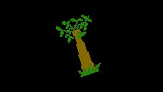2D Game Engine in C++: [1] Adding Sprites