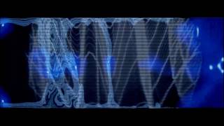 teemu t - gradient variation 00I