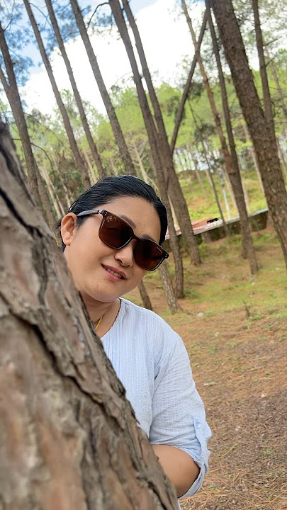 Jun hernu timi #sujanchapagain 🎶 #youtubenepal
