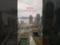 Tell us your autumn story #autumn #newyork #fall #wtc #vibes #vibe