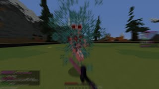 Render Test [144 FPS 4K]