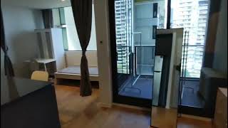 1302/33 Rose Lane, Melbourne VIC 3000