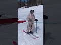 GET FREE TUTORIALS To Improve Your Park Skiing - DM ⛷️ SALE CODE “BRUCE” ON AT - CODE “BRUCE”