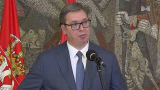 Dodik i Vučić su za izvorni Dejtonski sporazum – smatra Miličević Dodik i Vučić su za izvorni Dejtonski sporazum – smatra Miličević