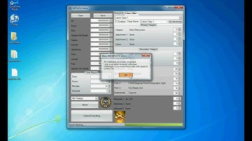 how to mod mw2 splitscreen with usb device