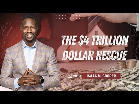 The $4 Trillion Rescue - YouTube