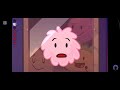 Needle bfdi sing sanah, very good singing @sanahmusic