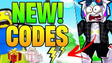 🤡 UPD 🤡 ROLLER RACE SIMULATOR CODES - ROBLOX ROLLER RACE SIMULATOR CODES 2023