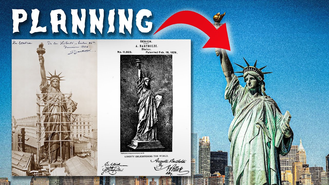 10 History Lessons You Never Knew EXISTED YouTube