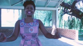 Noluvo Duna - Vus'uJesu (Official Music Video)
