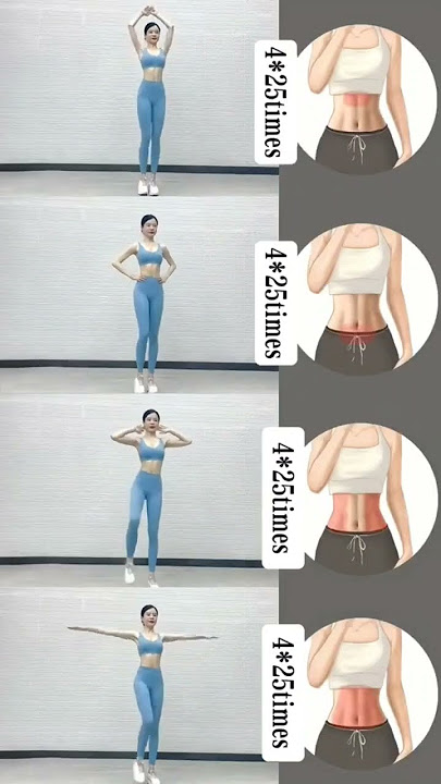 Patle Hone Ki Exercise