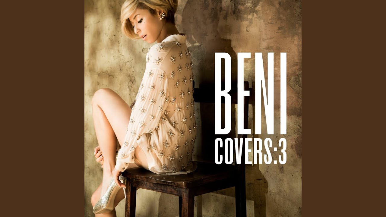 Wow War Tonight -Tokiniha Okoseyo Movement- - YouTube