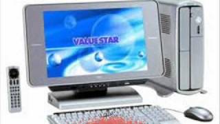 Обучение компьютерной грамотности! Обучение компьютерной грамотности!