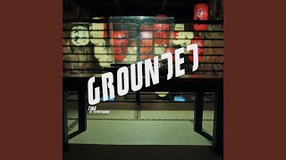 溫飽藝術家Grounded (feat. PetPetShawn)