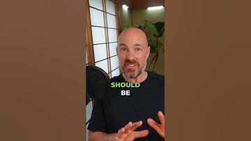 Unlocking the Mystery of Brain Fog: The Gut Connection #shorts