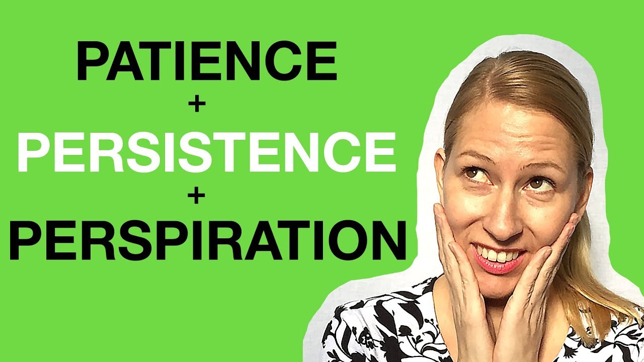 Staying motivated as a freelancer