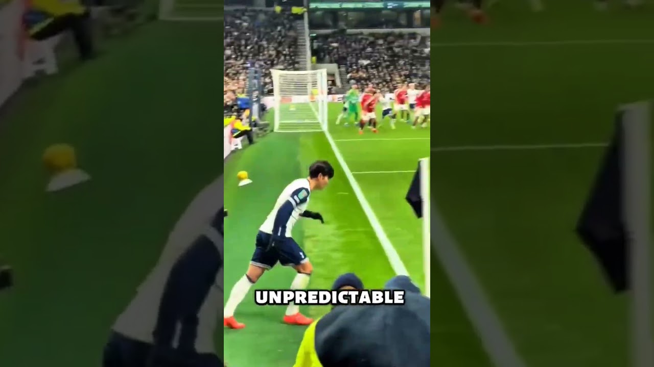 Top 5 players who scored directly from corner kick. #foootball #football