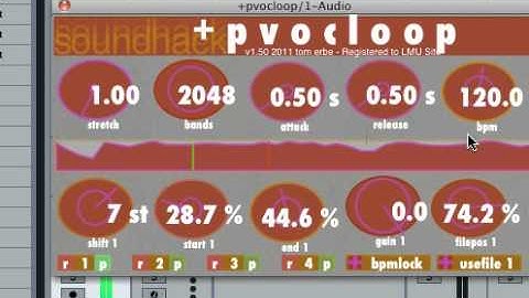 SoundHack +pvocloop file scroll test 2.mov
