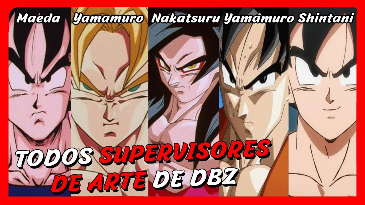 8 ideias de DRAGON BALL GT  desenhos dragonball, goku desenho, dragon ball  gt