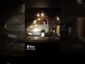 Fast & Furious gazelle #shorts #рекомендуемое