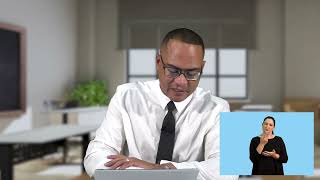 Maths Literacy Grade 12   An Introduction to Probability Video 1 Segment 1
