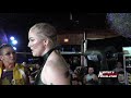 [Free Match] Davienne & Skylar vs. Allie Kat & Solo Darling | Women's Wrestling (AEW Dark, Beyond)