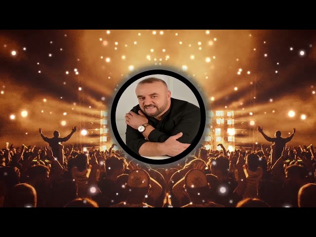 Marjol Rrapaj - Kolazh Dasme 2024 (Official Video 4K) class=