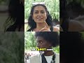Tarot Reader Accused of Theft in Park #shorts