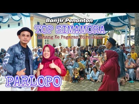 Jelok Roba Odang Group Lagu Tapsel Official Video